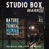 Best Service Studio Box Mark III Upgrade