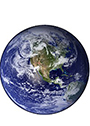 Global Mapper SDK