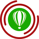 Recovery Toolbox for CorelDraw Business License renewal