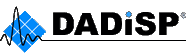DADiSP