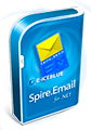 Spire.Email for .NET Developer Subscription