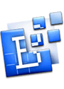 FontLab BitFonter lifetime (Mac+Win)