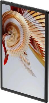 Планшет CHUWI Hi10 XPro Wi-Fi 4G/LTE 128 ГБ Планшет CHUWI Hi10 XPro Wi-Fi 4G/LTE 128 ГБ