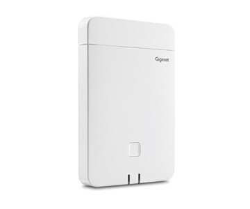 АТС Gigaset N870 IP PRO