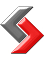 Allway Sync Pro