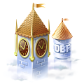 CDBFlite - multiplaform console DBF Viewer and Editor Standard license