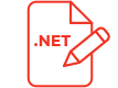 FastReport .NET Ultimate Single. Лицензия базовая - 12 месяцев