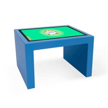 Интерактивный комплекс NexTouch KidTouch 32P Интерактивный комплекс NexTouch KidTouch 32P