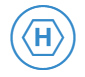 HFS+ for Windows by Paragon Software