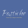 Motion Boutique PASTICHE for After Effects v2.1 [UPGRADE]