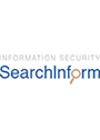 ProgramSniffer