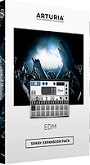 Arturia Spark EDM - Essentials