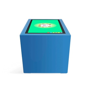 Интерактивный комплекс NexTouch KidTouch 32P Интерактивный комплекс NexTouch KidTouch 32P