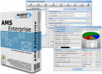 AMS Enterprise