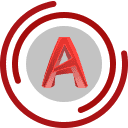 Recovery Toolbox for DWG Site License