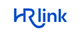 HRlink HRlink