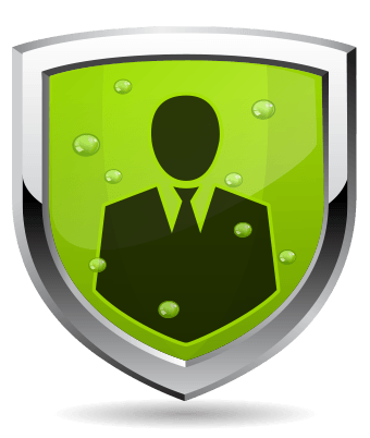 GreenSock Business Green 20 Developers 1 Year license