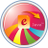 Gnostice DocumentStudio for Java Ultimate 25 developer subscriptions