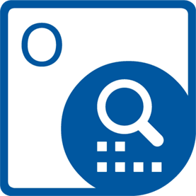 Aspose.OCR for C++ Developer OEM
