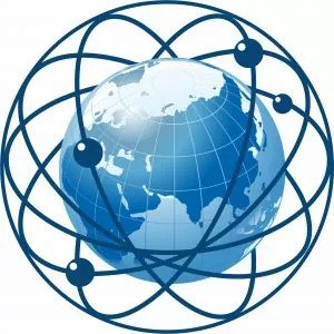 Обновление ТИМ КРЕДО ГНСС 12 мес.