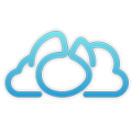 Navicat Cloud Pro Plan 1 Year