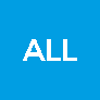 TMS ALL-ACCESS Single Developer license