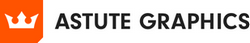 ASTUTE GRAPHICS Individual