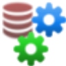 SQL Delta for Oracle Database Site License