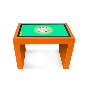 Интерактивный комплекс NexTouch KidTouch 32P Интерактивный комплекс NexTouch KidTouch 32P