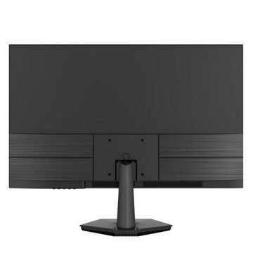 Монитор Bad Pack 24.5" AIWA MF2409 Black (IPS, 1920x1080, D-sub+HDMI, 4 ms, 178°/178°, 250 cd/m, 1000:1, 100Hz, внешн. БП) bp Монитор Bad Pack 24.5" AIWA MF2409 Black (IPS, 1920x1080, D-sub+HDMI, 4 ms, 178°/178°, 250 cd/m, 1000:1, 100Hz, внешн. БП) bp