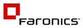 Faronics Campus Affairs Faronics Campus Affairs