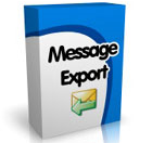 MessageExport 50 Licenses