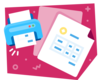 Redmine Reporter plugin Single-server