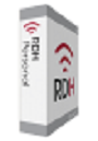 Remote Desktop Host Personal