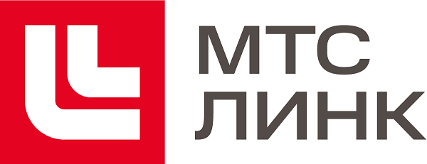 МТС Линк Доски Тариф Pro