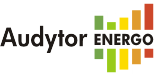 Audytor ENERGO