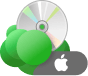 CloudBerry Backup for Mac OS 21-49 computers (price per license)