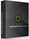 Motiva RealPerception OFX - Pack 1 (Pack 1 )