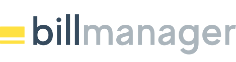 BILLmanager 6 Enterprise на пакет до 1 000 единиц активных услуг на 1 год (включает обновление ПО и техническую поддержку уровня Basic)