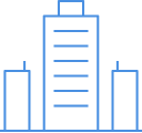 ATLAS.ti Commercial Personalized Single-User License (Lease/Subscription)