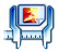 Advanced JPEG Compressor Business 1 user