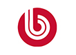 1C-Bitrix 1C-Bitrix