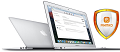 Mipko Personal Monitor для Mac 51-999 лицензий (цена за 1 лицензию)