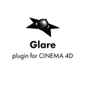 AT2 Blackstar Glare