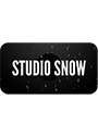 Rampant Studio Snow (Download 4K)