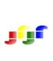 GingerEx FileServer Auditor 2 FileServers (12 months Subscription)