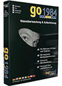 go1984 Pro Edition