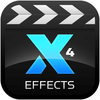 Idustrial Revolution XEffects Toolkit