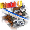 VideoLab for Microsoft .NET Source Upgrade