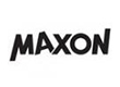 Maxon Maxon